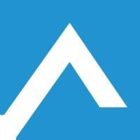 AdInsure Policy Administration logo