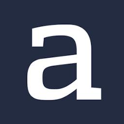 Adbeat logo