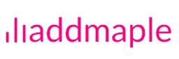 AddMaple logo