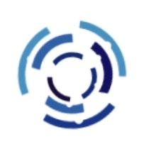 Adlar Group Internal Audit Management System logo