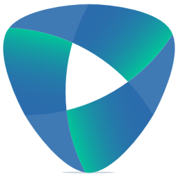 Admincontrol Board Portal logo