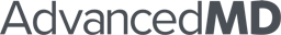 AdvancedPM logo