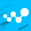 Advist Internet Marketing Agency logo