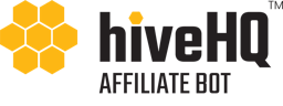 Affiliate Bot logo