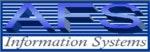 Afs Information Systems logo