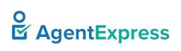 AgentExpress logo