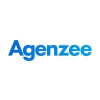 Agenzee logo