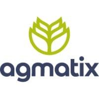 Agmatix logo