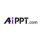 AiPPT logo