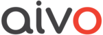 Aivo logo