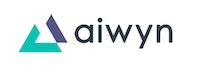 Aiwyn Collections Automation logo