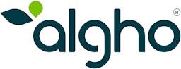 Algho logo
