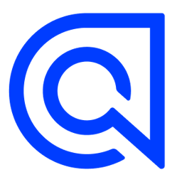 Algolia logo