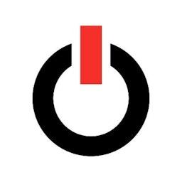 Algonomy Customer Data Platform logo