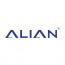 Alian Software logo
