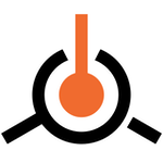 Alienbrain Studio logo