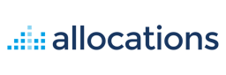 Allocations logo