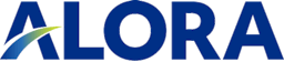 Alora Home Health logo