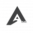 Alpha Agency for Content Marketing and Advertising logo