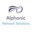 Alphonic Network Solutions Pvt. Ltd. logo