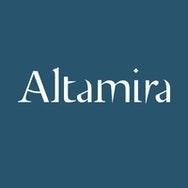 Altamira Leave Management logo