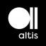 Altis Consulting logo