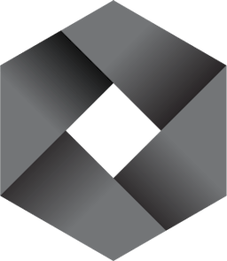 Alvaria CX Suite logo