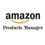 Amazon Magento Extension logo