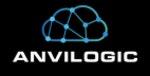 Anvilogic logo