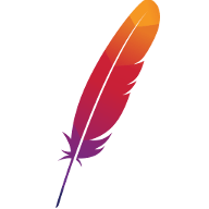 Apache CloudStack logo