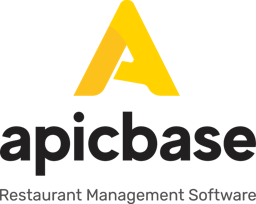 Apicbase Restaurant Management logo