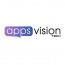 App Vision Tech logo