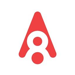 App8 logo