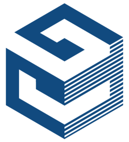 AppBase DCM & BPM Platform logo