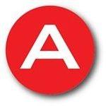 AppComputing BudgetEngine logo