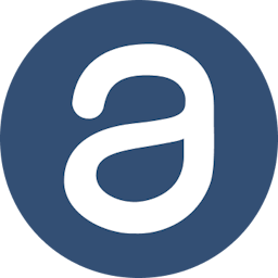 AppFolio Investment Manager logo