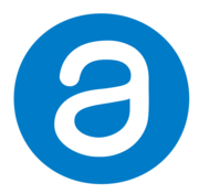 AppFolio Property Manager logo
