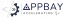 Appbay Technologies Private Limited logo