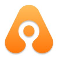 Appcircle logo