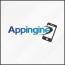 Appingine logo