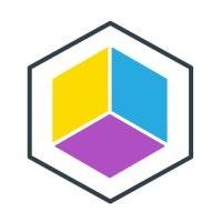 Application Manager logo