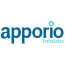 Apporio Infolabs Pvt Ltd logo