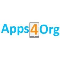 Apps4Org logo