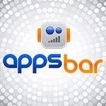 Appsbar logo
