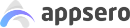 Appsero logo