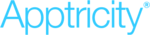 Apptricity Supply Chain Execution logo