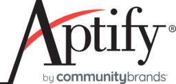 Aptify logo