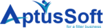 AptusSoft Club Management logo