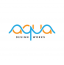 Aqua Design Works logo