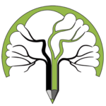 ArborCAD logo